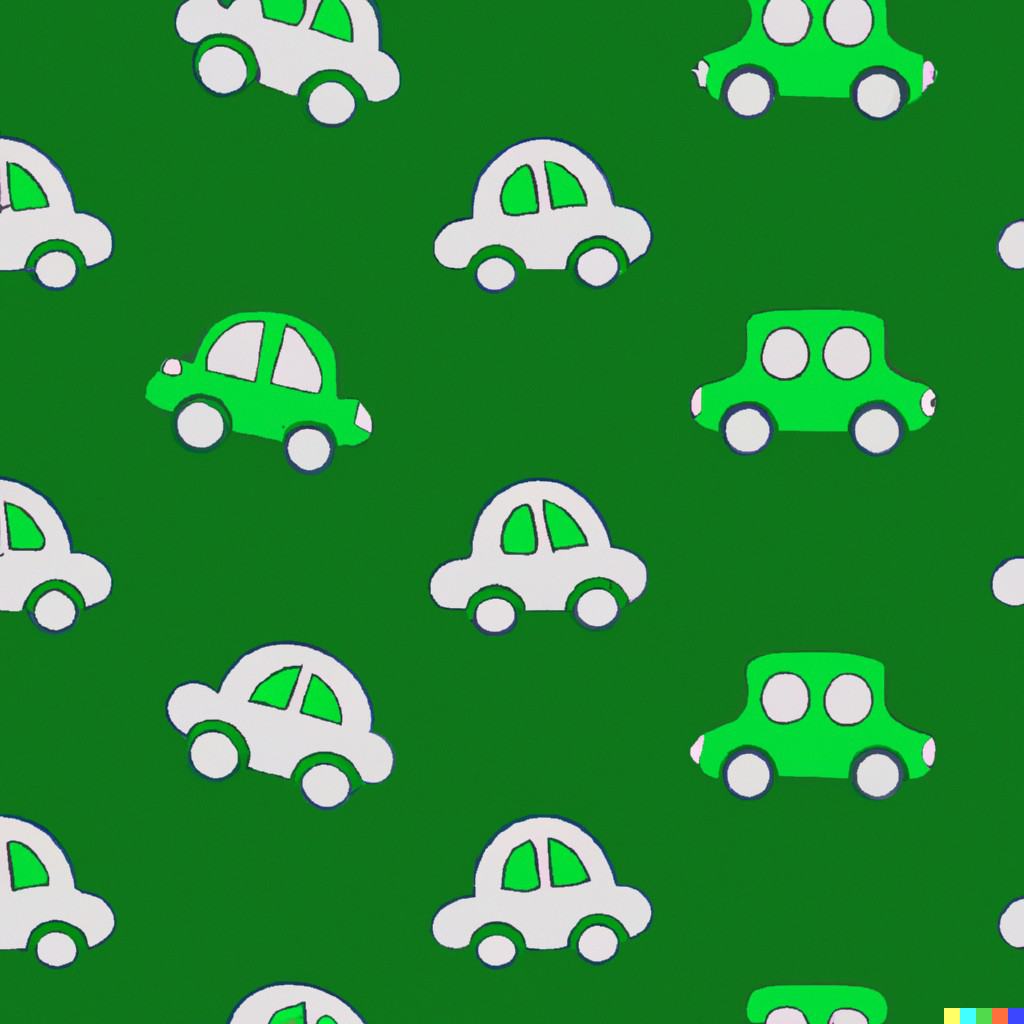 Unlocking Seamless Car Selling: A Deep Dive into We Buy Any Car