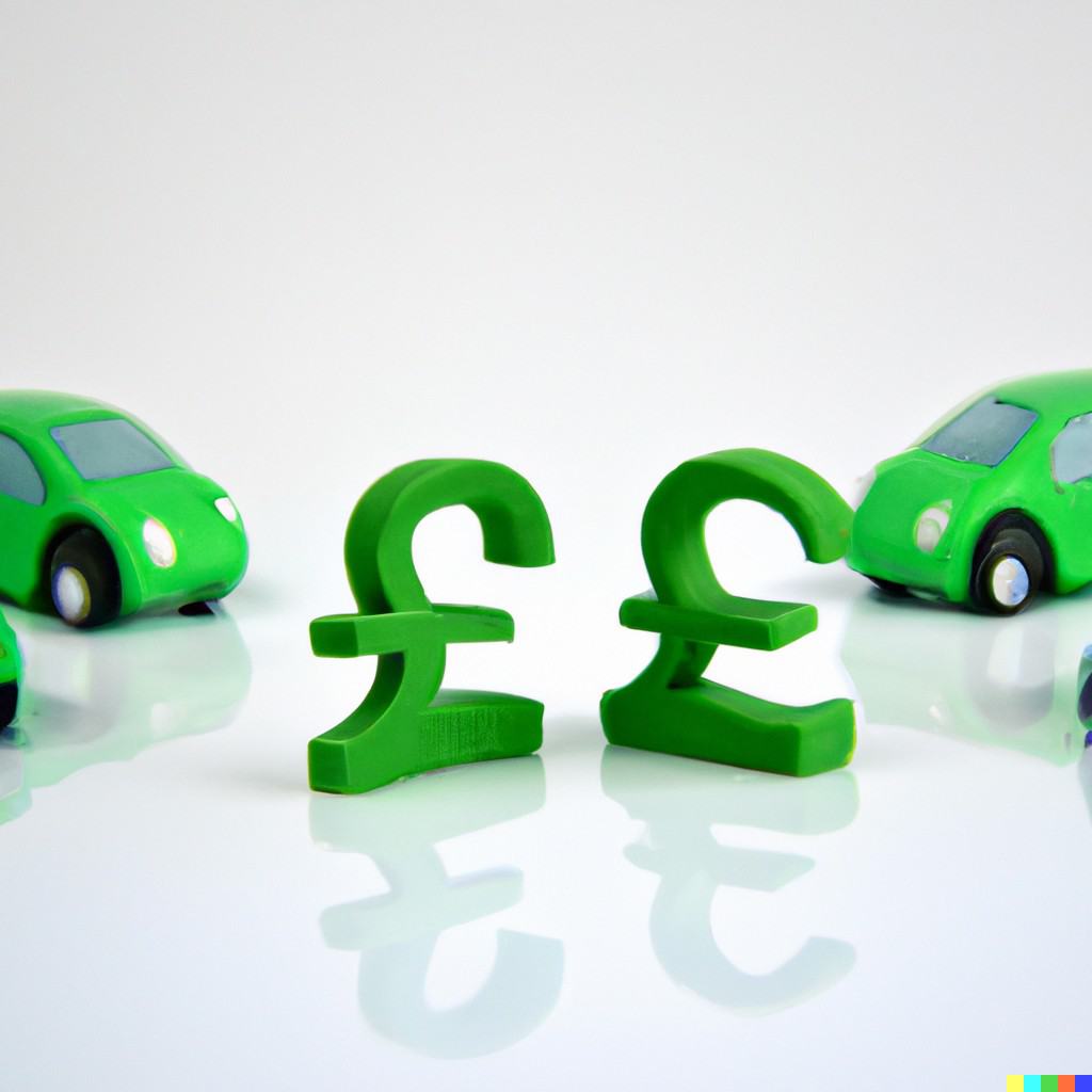 We buy Any Car, Cinch, BCA, all part of Constellation Group and their £800,000 Losses, Drop of nearly 16%