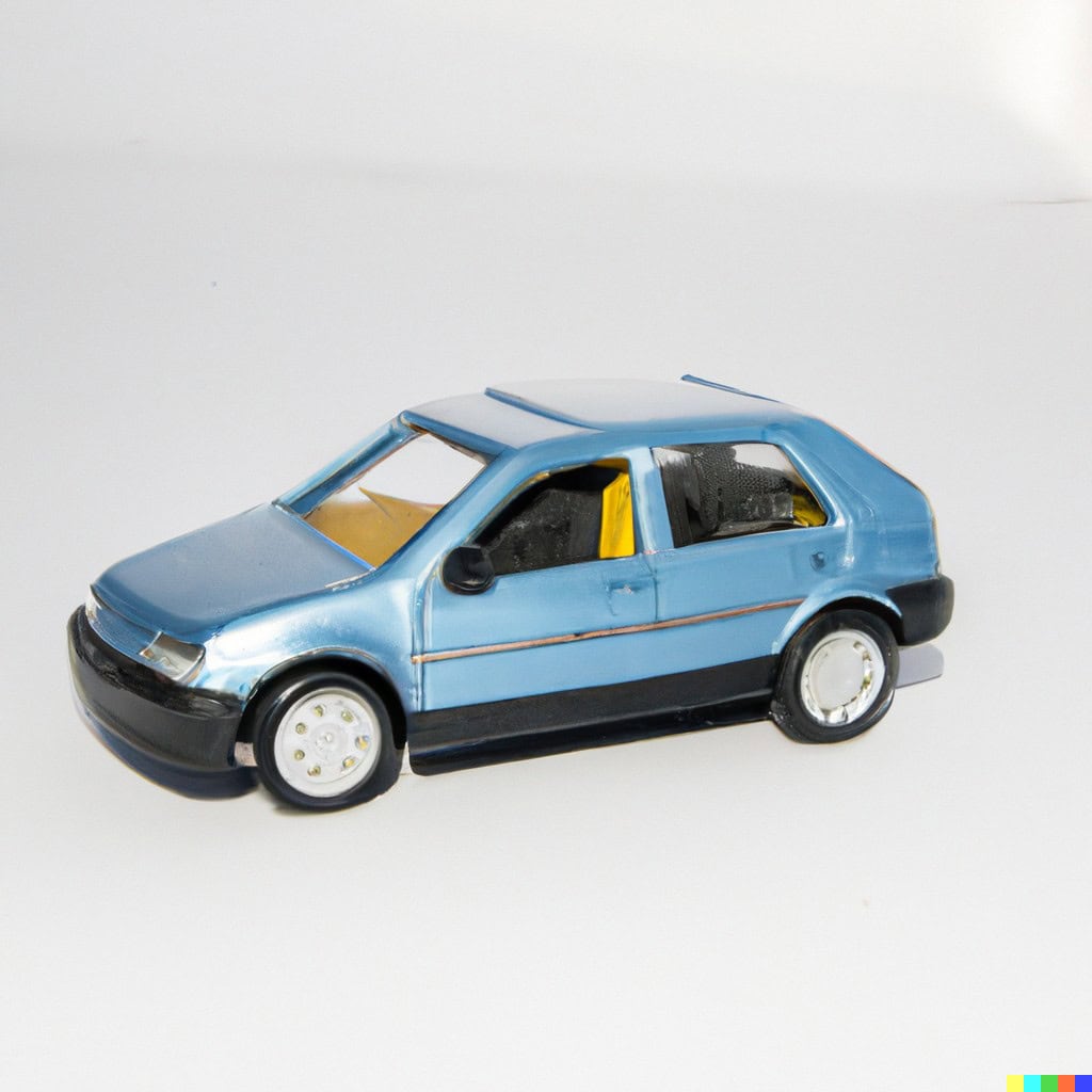 How to sell my car with the autotrader online?